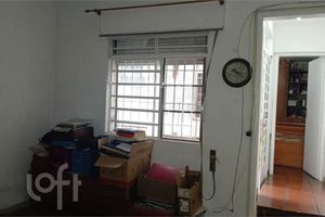 Image 8 - 877179
