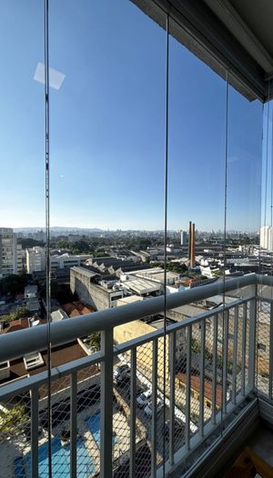 Image 34 - 877181