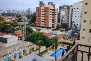 Image 11 - 877182