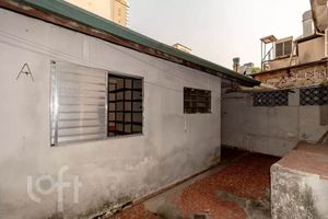 Image 36 - 877183