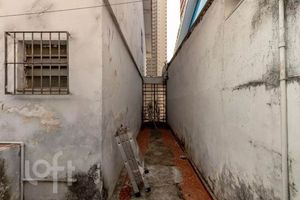 Image 35 - 877183