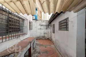 Image 34 - 877183