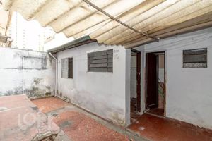 Image 33 - 877183