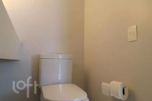 Image 8 - 877185