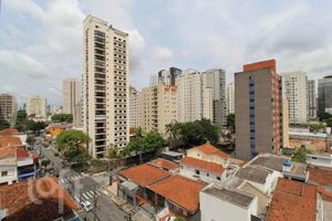 Image 6 - 877185