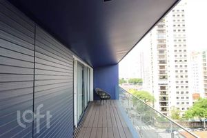 Image 5 - 877185
