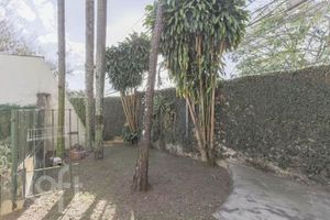 Image 39 - 877186
