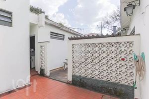 Image 34 - 877186