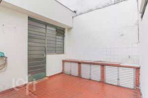 Image 33 - 877186