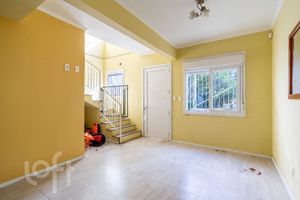 Image 7 - 877187