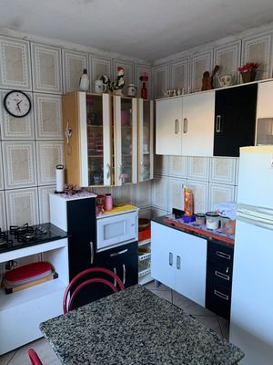 Image 1 - 877189