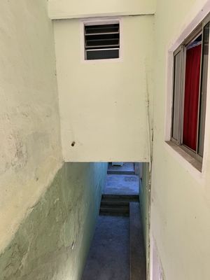 Image 9 - 877189