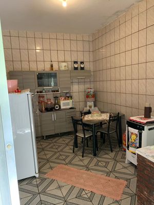 Image 16 - 877189