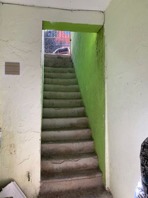 Image 8 - 877189