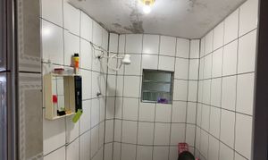 Image 3 - 877189