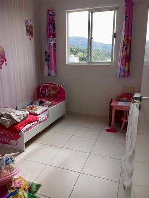 Image 7 - 877193