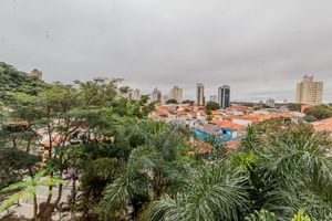 Image 5 - 877194
