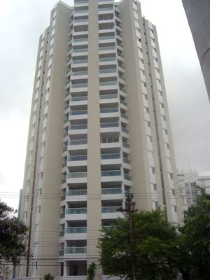 Image 36 - 877194