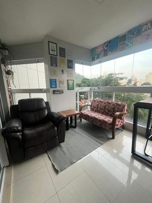 Image 4 - 877194
