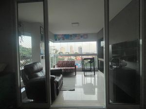 Image 1 - 877194