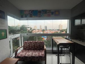 Image 0 - 877194
