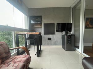 Image 7 - 877194