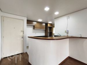 Image 1 - 877197