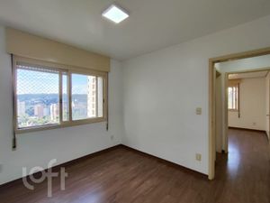 Image 9 - 877197