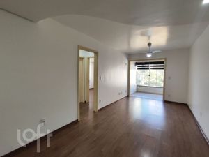Image 6 - 877197