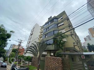 Image 19 - 877197