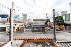 Image 4 - 877206