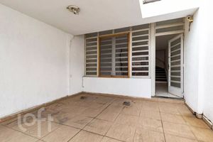 Image 3 - 877206