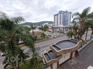 Image 0 - 877210