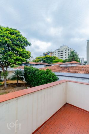 Image 69 - 877212