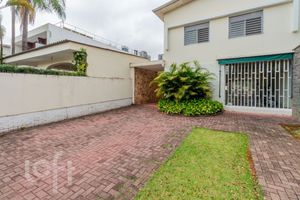 Image 72 - 877212