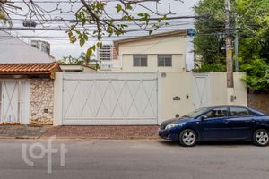 Image 79 - 877212