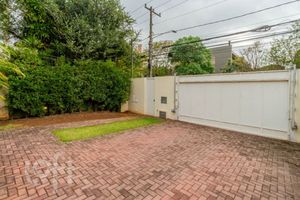 Image 74 - 877212