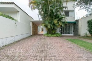 Image 63 - 877212