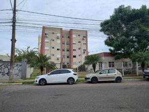 Image 1 - 877213