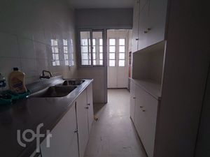 Image 3 - 877218