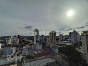 Image 15 - 877218