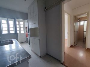 Image 8 - 877218