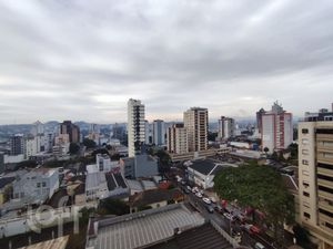 Image 16 - 877218
