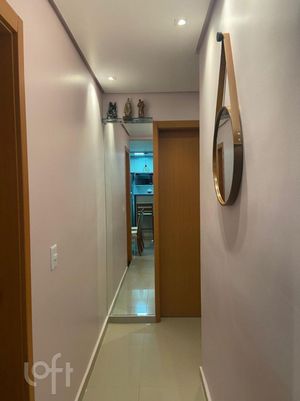 Image 4 - 877222