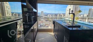 Image 3 - 877224