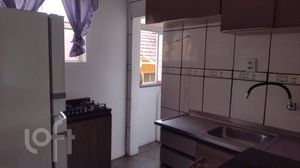 Image 16 - 877225