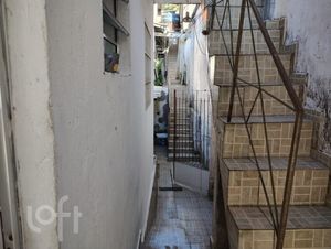 Image 4 - 877226