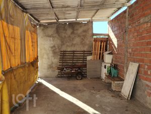 Image 6 - 877226