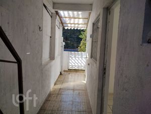 Image 7 - 877226