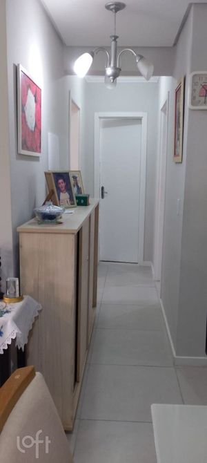 Image 1 - 877229